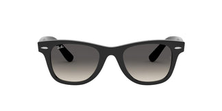 Ray-Ban RJ9066S JUNIOR WAYFARER - 100/11 - Black - 47 mm