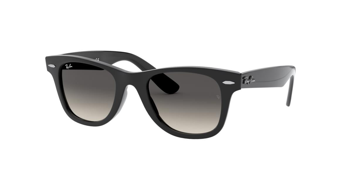 Ray-Ban RJ9066S JUNIOR WAYFARER 100/11 47