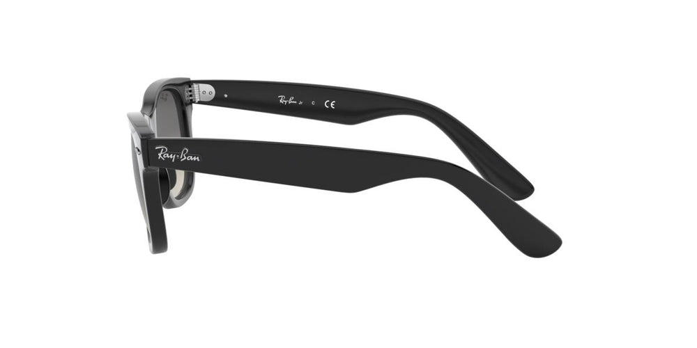 Ray-Ban Kids RJ9066S WAYFARER 100/11 47