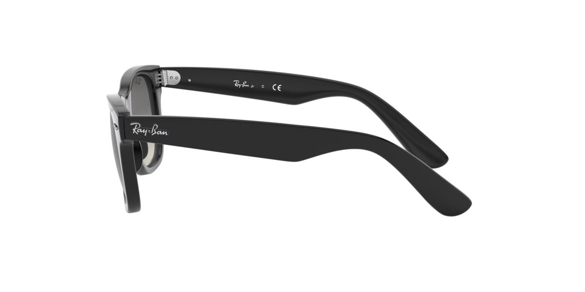 Ray-Ban RJ9066S JUNIOR WAYFARER 100/11 47