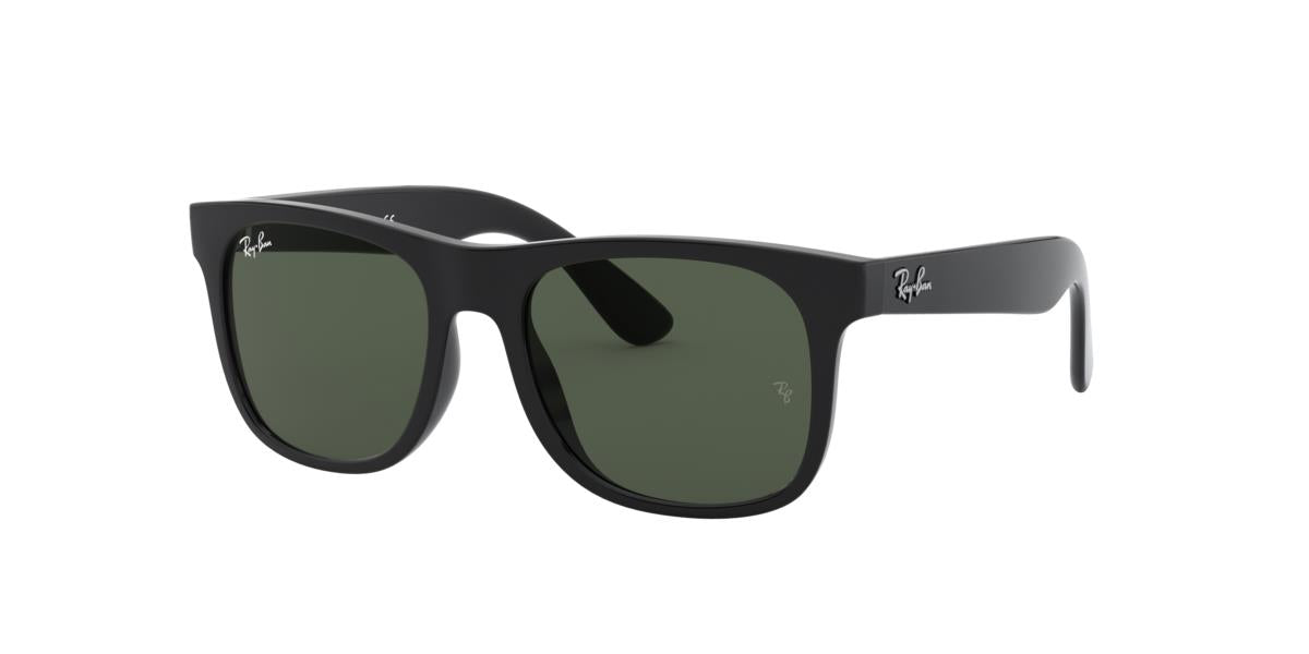 Ray-Ban RJ9069S 100/71 48