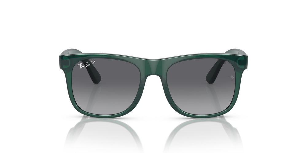 Ray-Ban Kids RJ9069S JUSTIN 7130T3 48