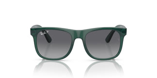 Ray-Ban RJ9069S JUNIOR JUSTIN 7130T3 48