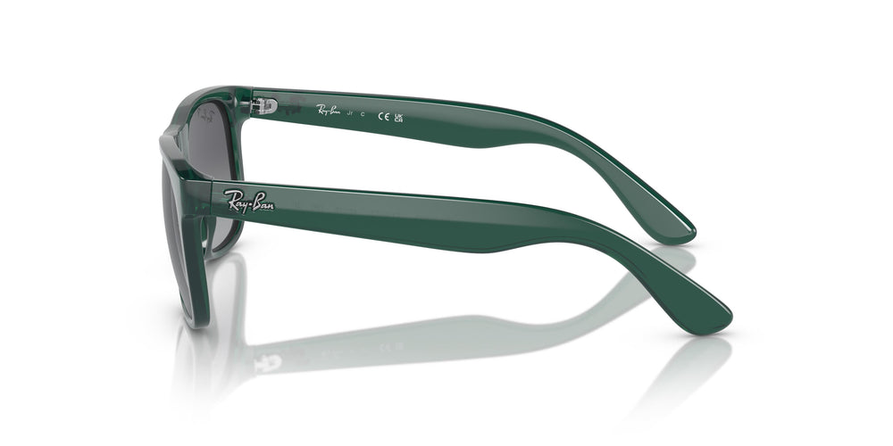 Ray-Ban Kids RJ9069S JUSTIN 7130T3 48