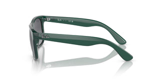 Ray-Ban RJ9069S JUNIOR JUSTIN 7130T3 48