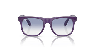 Ray-Ban RJ9069S JUNIOR JUSTIN 713119 48