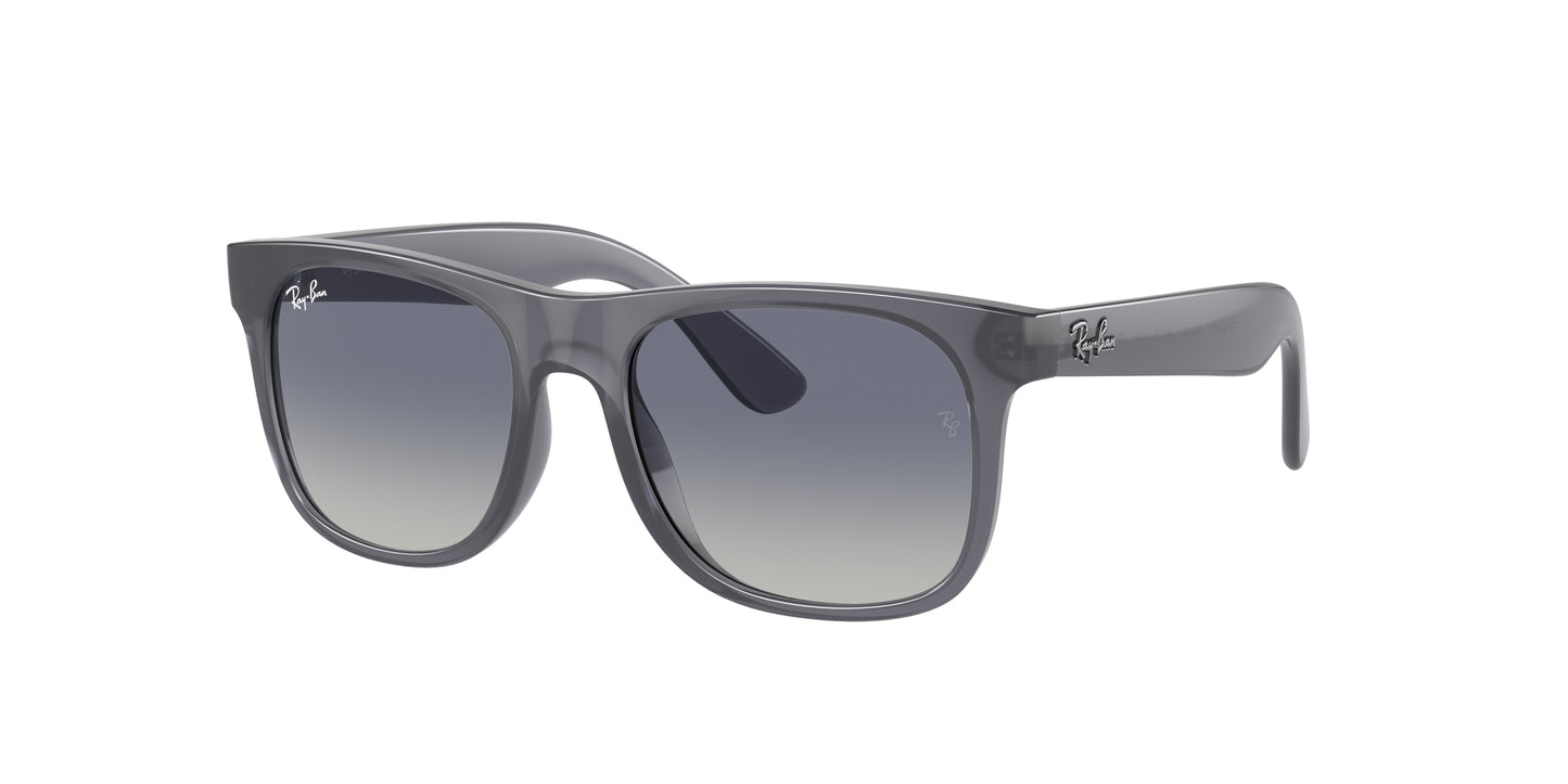 Ray-Ban RJ9069S JUNIOR JUSTIN 71344L 48