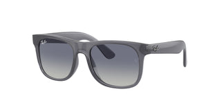 Ray-Ban RJ9069S JUNIOR JUSTIN 71344L 48
