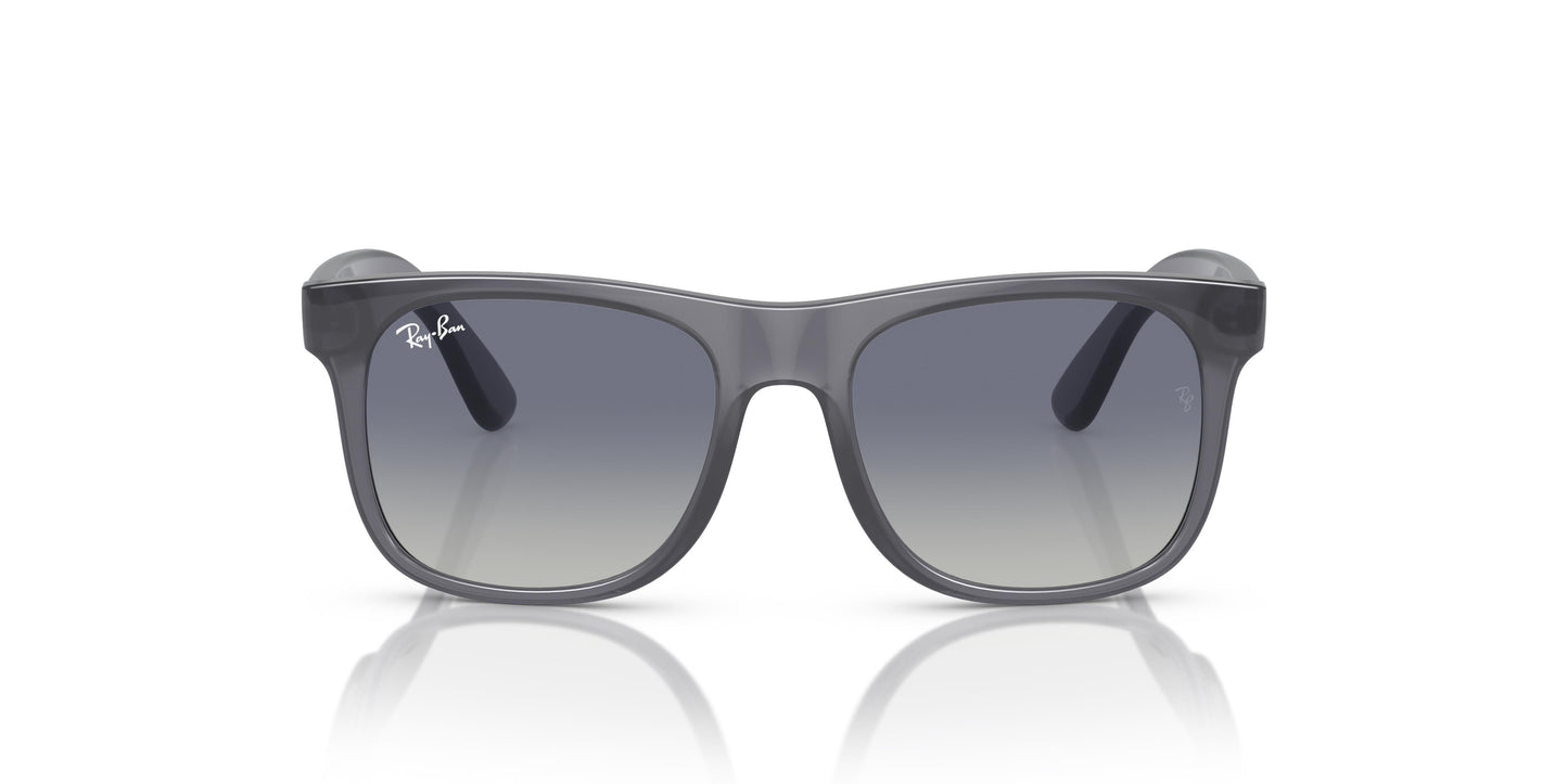 Ray-Ban RJ9069S JUNIOR JUSTIN 71344L 48