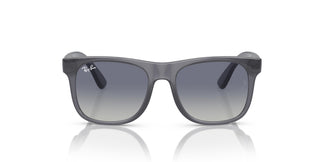 Ray-Ban RJ9069S JUNIOR JUSTIN 71344L 48