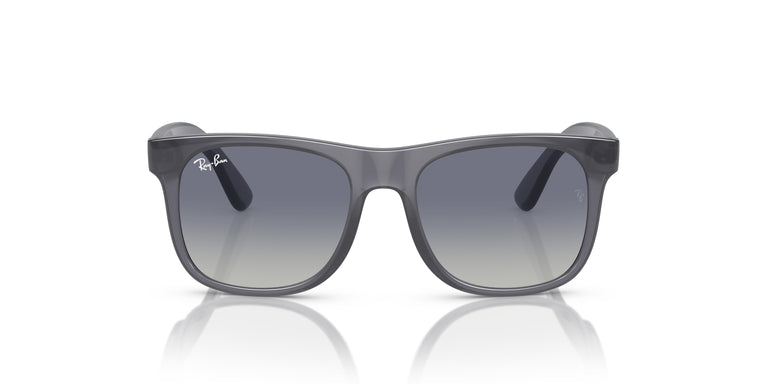 Ray-Ban RJ9069S JUNIOR JUSTIN 71344L 48