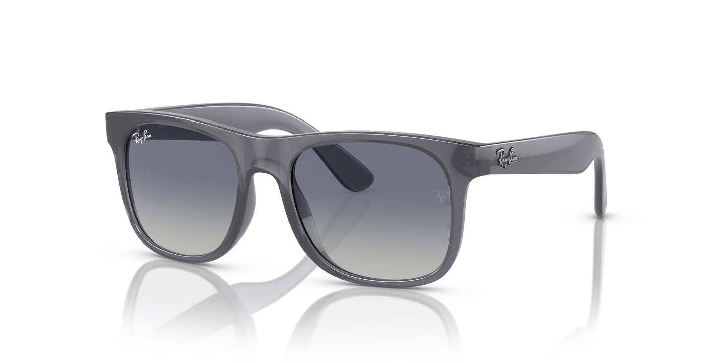 Ray-Ban RJ9069S JUNIOR JUSTIN 71344L 48