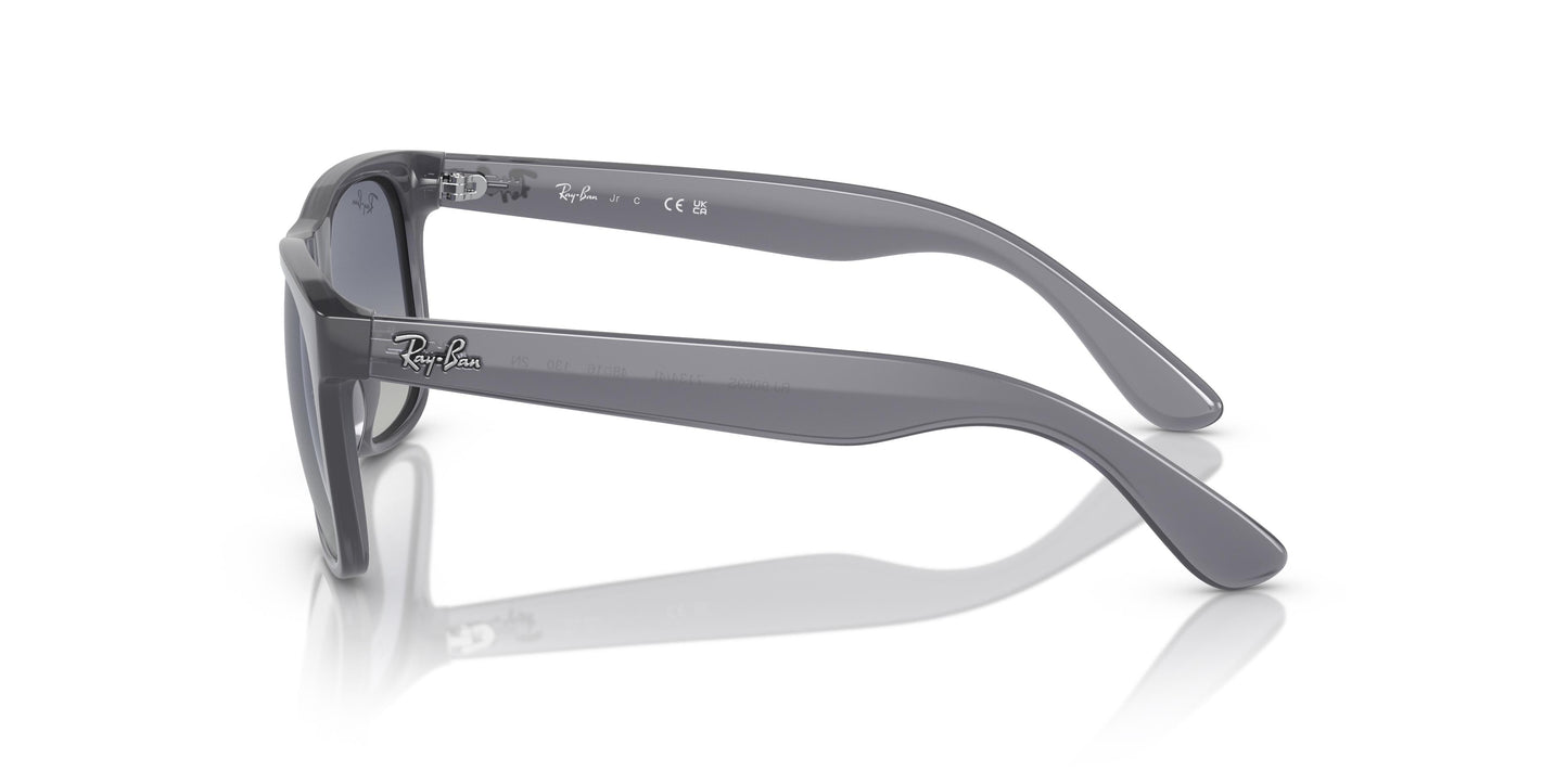 Ray-Ban RJ9069S JUNIOR JUSTIN 71344L 48