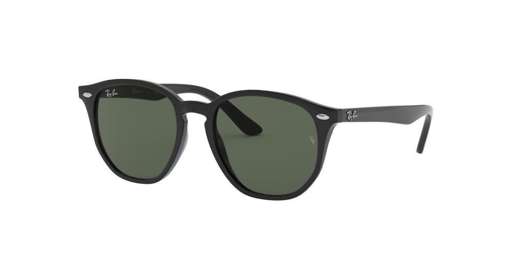 Ray-Ban RJ9070S 100/71 46