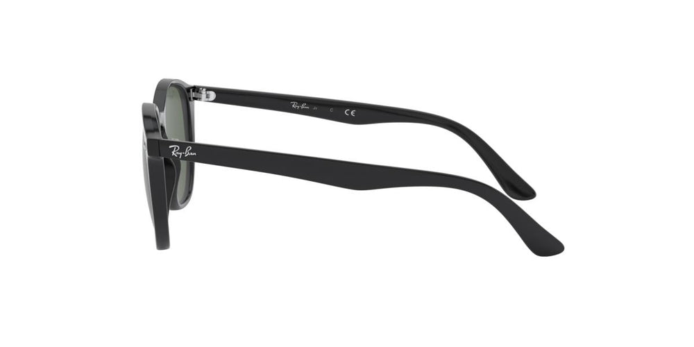 Ray-Ban RJ9070S 100/71 46
