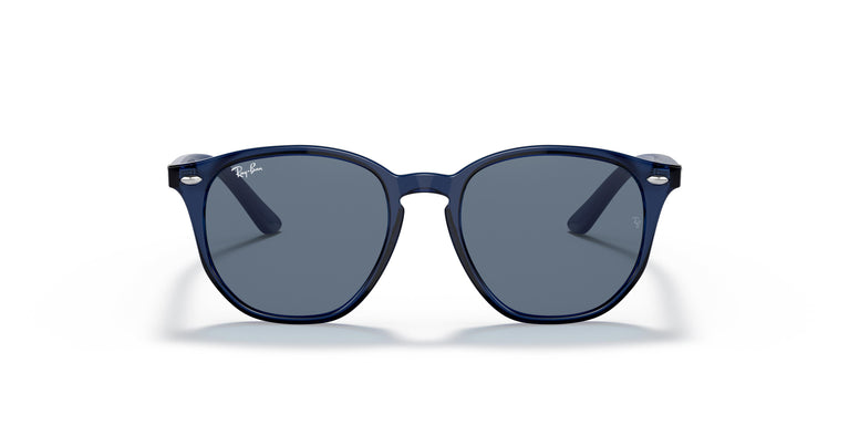 Ray-Ban RJ9070S 707680 46