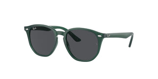 Ray-Ban RJ9070S 713087 46
