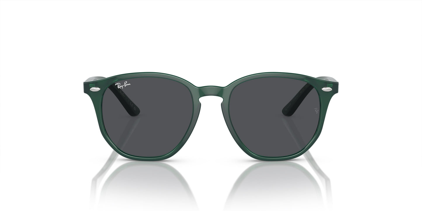 Ray-Ban RJ9070S 713087 46