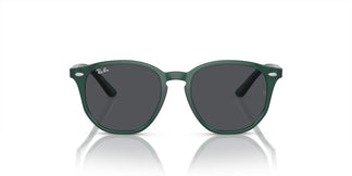 Ray-Ban RJ9070S 713087 46