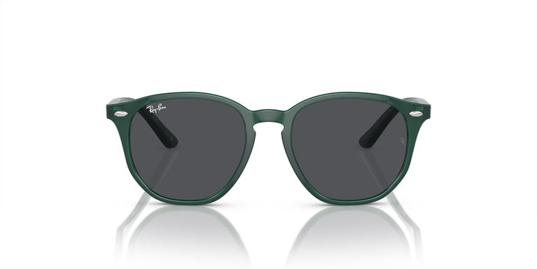 Ray-Ban RJ9070S 713087 46