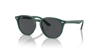 Ray-Ban RJ9070S 713087 46