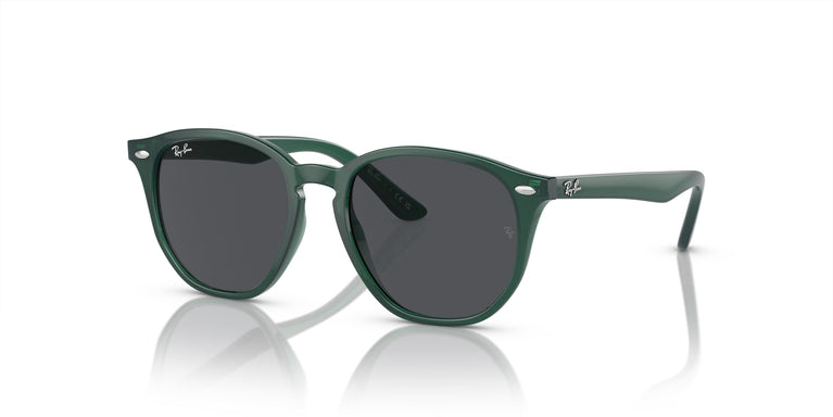 Ray-Ban RJ9070S 713087 46