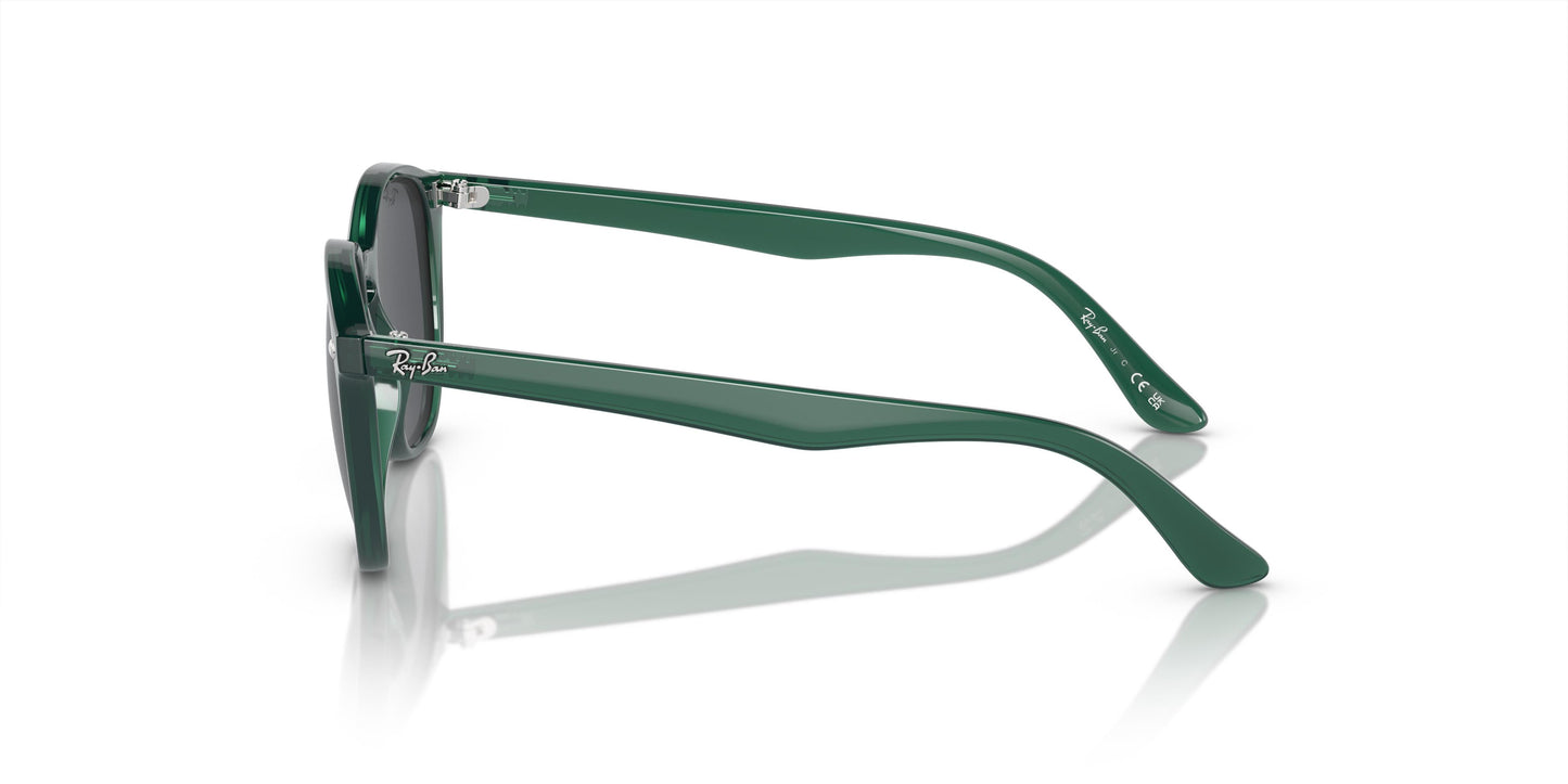 Ray-Ban RJ9070S 713087 46
