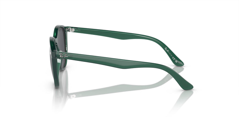 Ray-Ban RJ9070S 713087 46