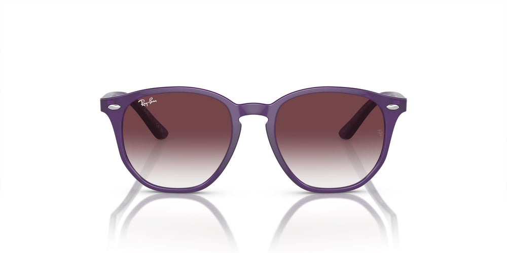 Ray-Ban RJ9070S 713136 46