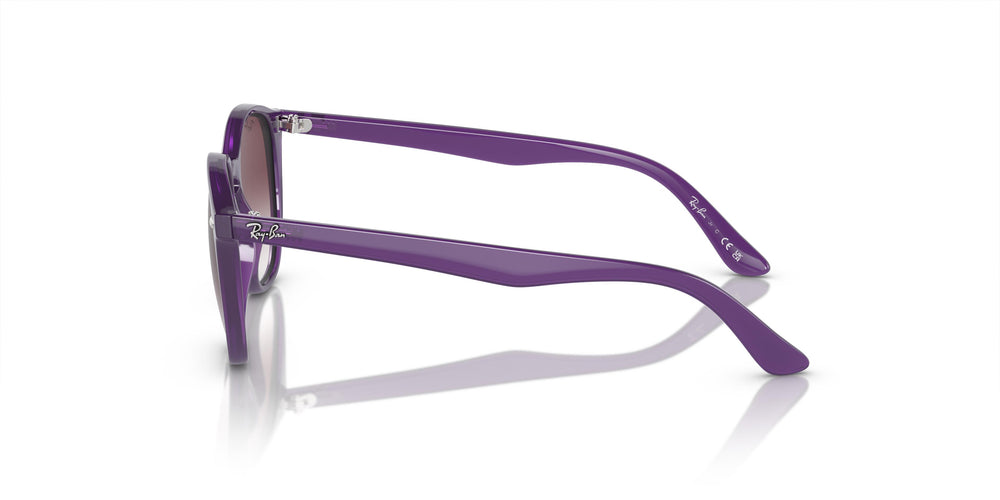 Ray-Ban RJ9070S 713136 46
