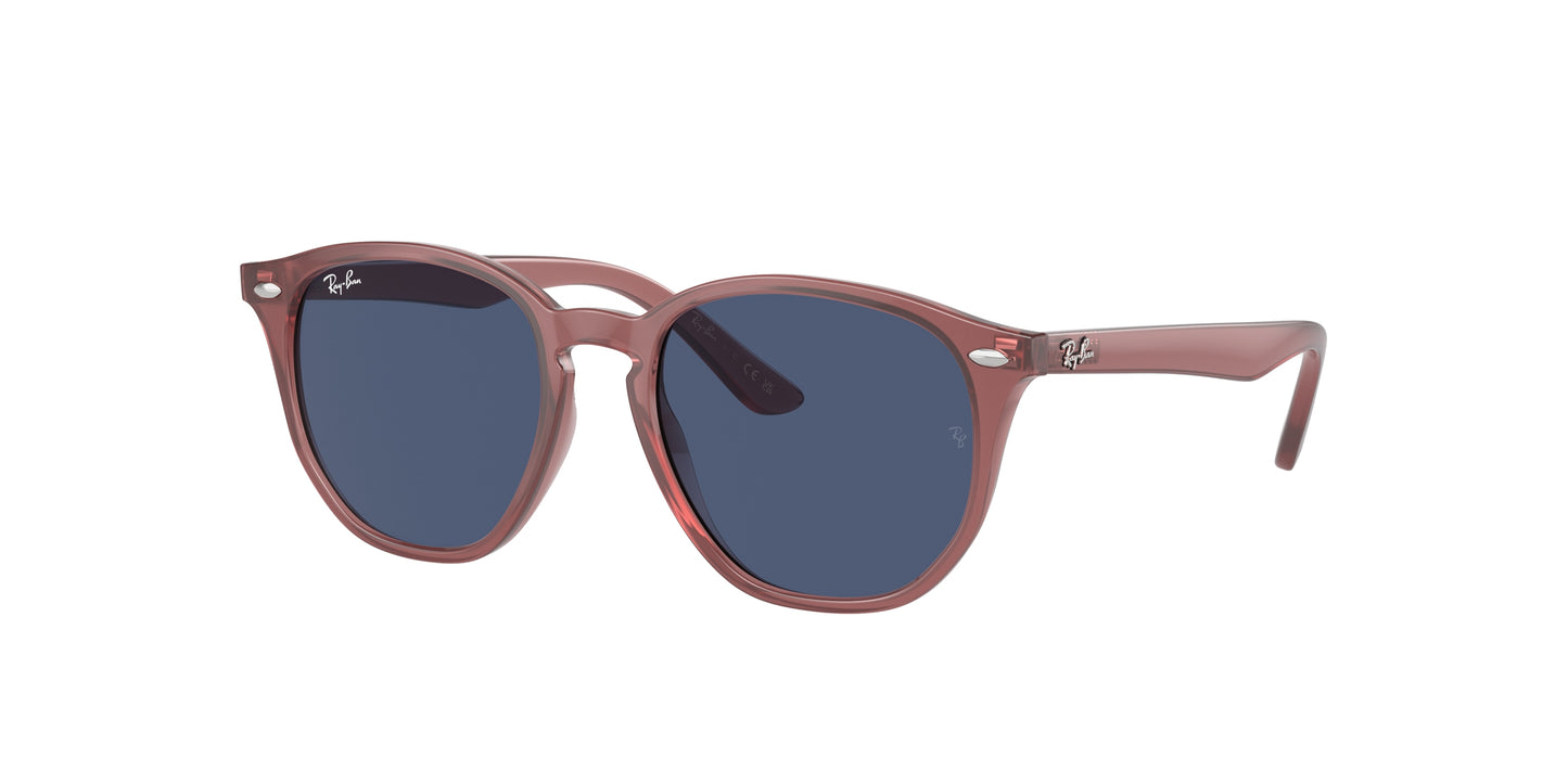 Ray-Ban RJ9070S 715680 46