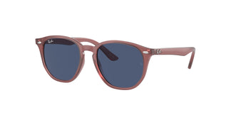 Ray-Ban RJ9070S 715680 46