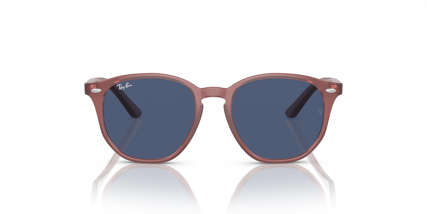 Ray-Ban RJ9070S 715680 46