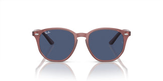 Ray-Ban RJ9070S 715680 46