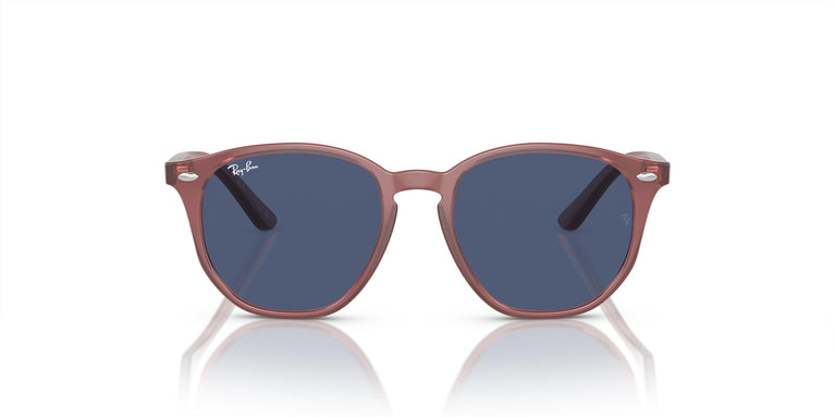 Ray-Ban RJ9070S 715680 46