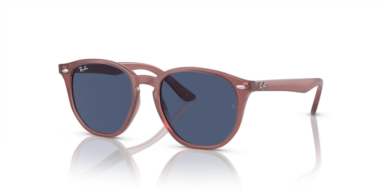 Ray-Ban RJ9070S 715680 46