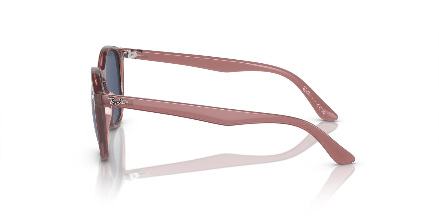 Ray-Ban RJ9070S 715680 46