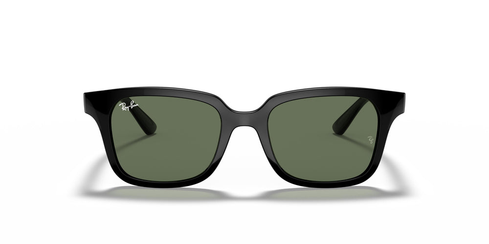 Ray-Ban RJ9071S 100/71 48