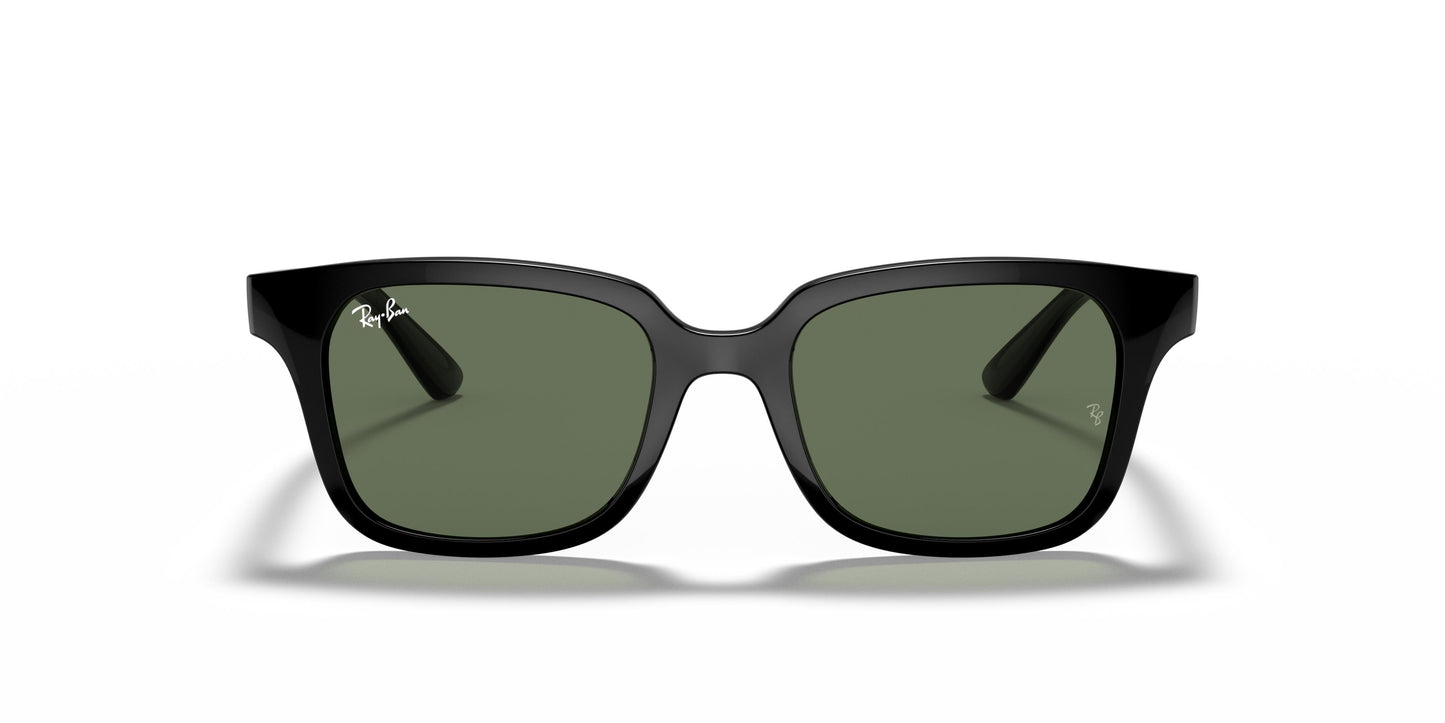 Ray-Ban RJ9071S 100/71 48