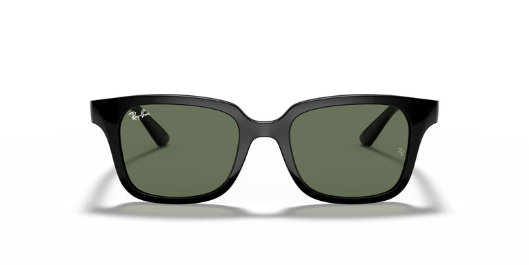 Ray-Ban RJ9071S 100/71 48