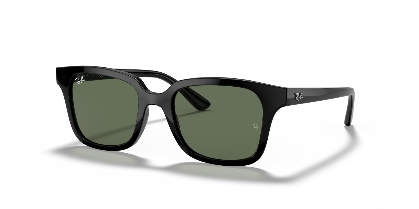 Ray-Ban RJ9071S 100/71 48