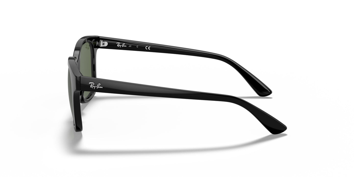 Ray-Ban RJ9071S 100/71 48
