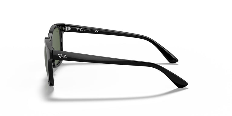 Ray-Ban RJ9071S 100/71 48