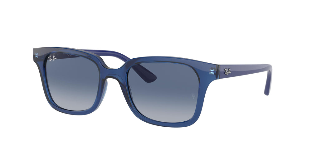 Ray-Ban RJ9071S 70624L 48