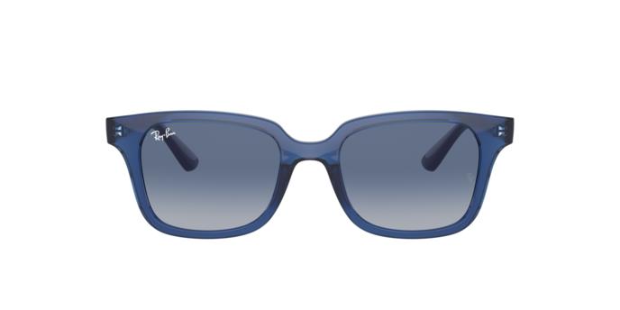 Ray-Ban RJ9071S 70624L 48