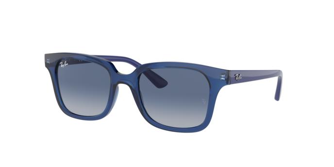 Ray-Ban RJ9071S 70624L 48