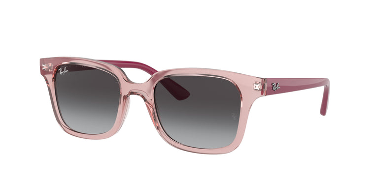 Ray-Ban RJ9071S 70678G 48
