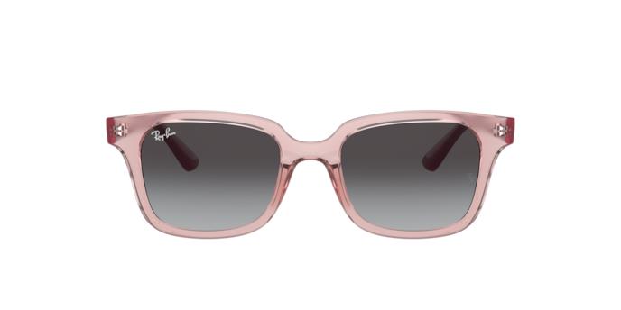 Ray-Ban RJ9071S 70678G 48