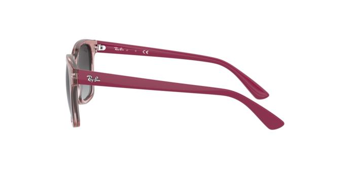 Ray-Ban RJ9071S 70678G 48