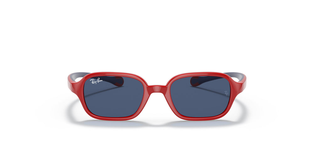 Ray-Ban RJ9074S 709380 41